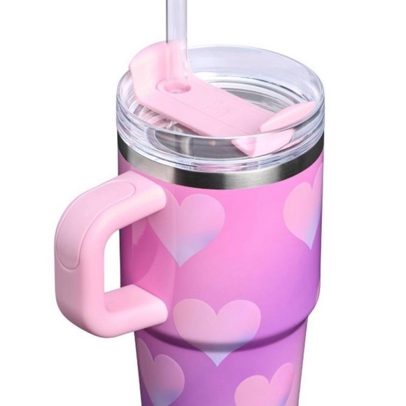 20oz Limited Edition Stanley - Picture 2 of 4